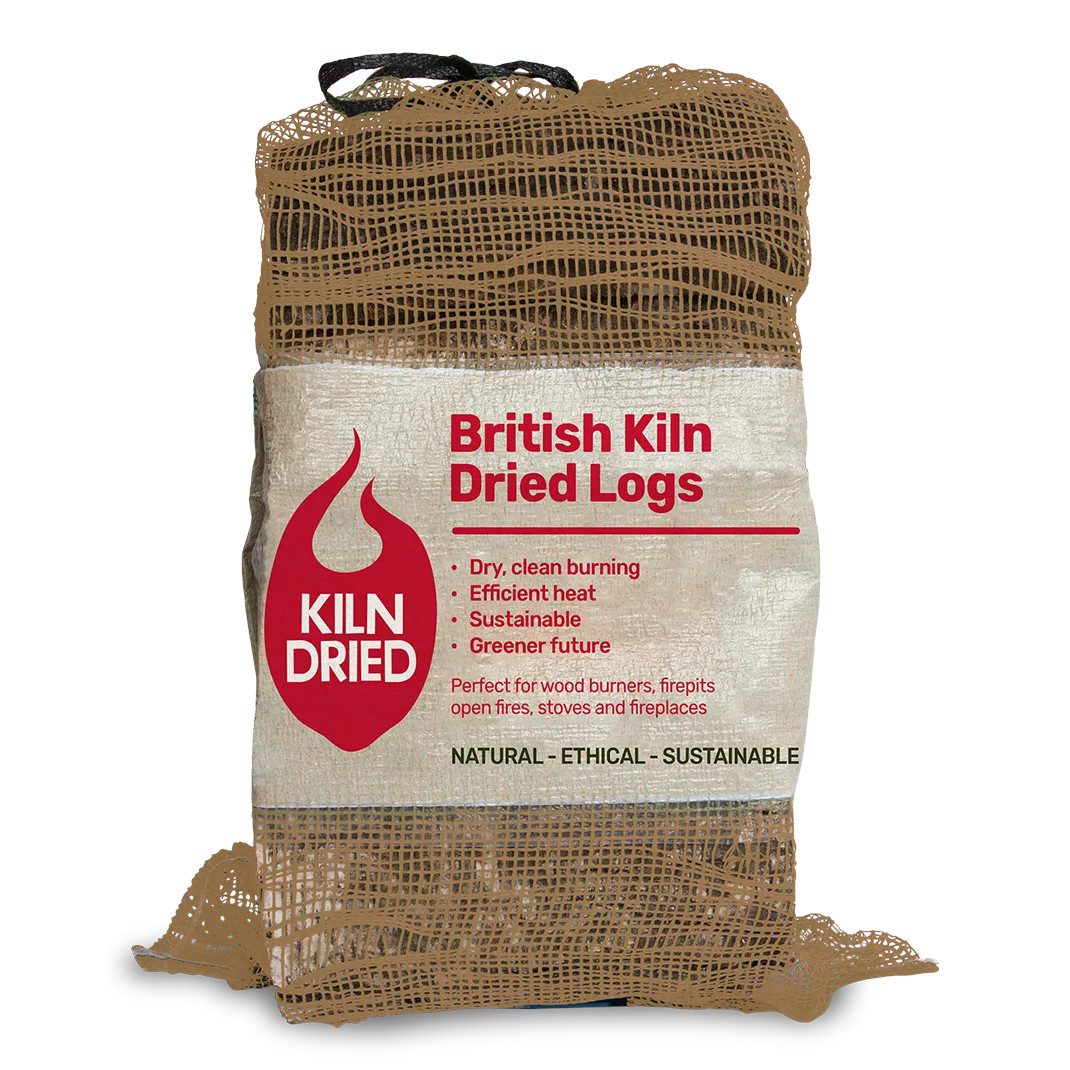 5060333210106 1 Green Olive British Kiln Dried Firewood Logs Net Bag.jpg